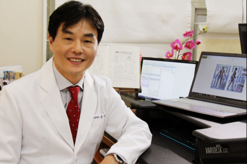 [김동완 이사의 한의학이야기]월경곤란증과 한의학