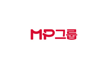 MP그룹 (1)