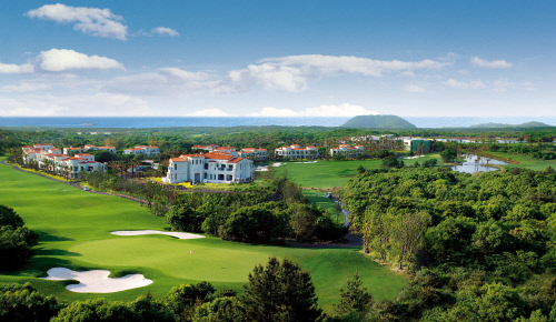 [XGOLF]세인트포 겨울1