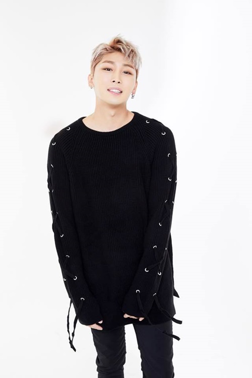 맥시마이트, 마약 혐의 '집행유예'→ 여자친구 상해 '벌금형'