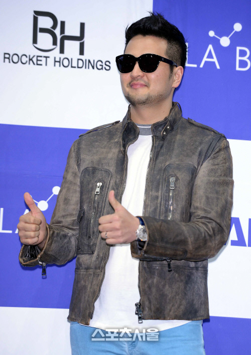 김태우