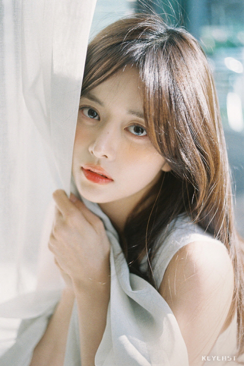 '알함브라 궁전의 추억' 한보름, 현빈 두 번째 아내 '강렬 첫 등장'