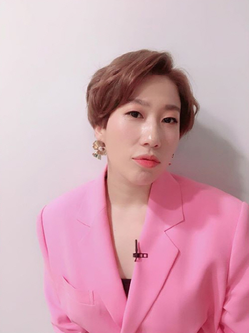 김영희
