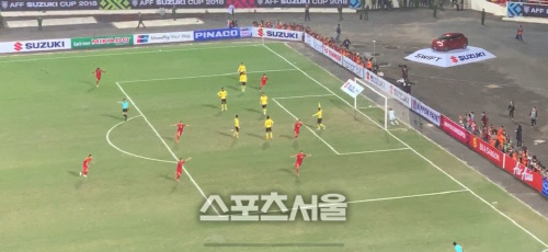 KakaoTalk_20181215_213945679