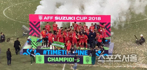 KakaoTalk_20181215_235119502