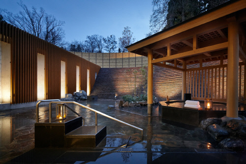 롯데아라이리조트_스키1