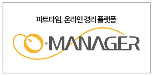 [금융단신] KB국민은행, KB스타뱅킹 '연금펀드 통합신규' 서비스 출시 外