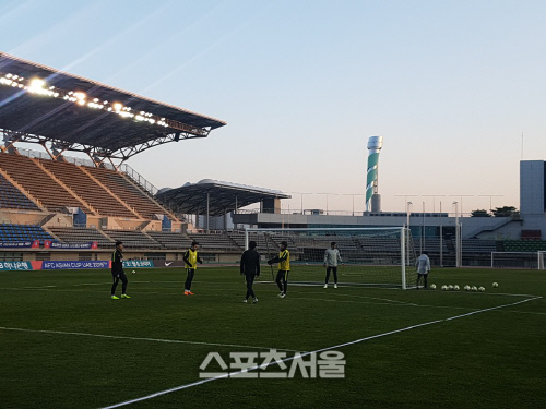 KakaoTalk_20181217_172125046