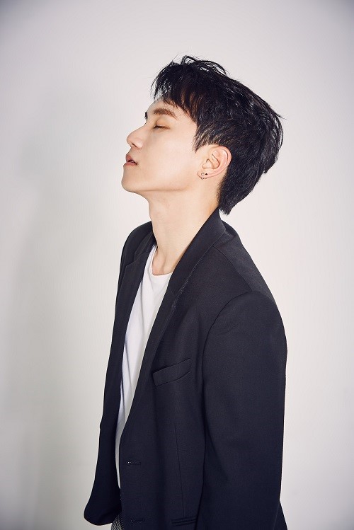 가수 임한별, 22일 장가간다…비공개 결혼식 진행