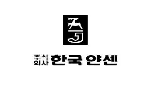 한국얀센
