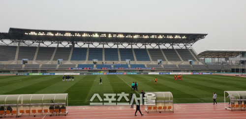 KakaoTalk_20181220_104024703