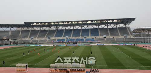 KakaoTalk_20181220_121548660