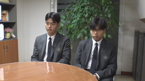 문영일 PD, 더 이스트라이트 폭행 혐의로 오늘(20일) 구속 송치 