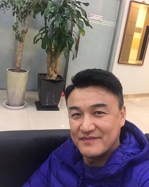 '라디오스타' DJ 하차하는 박중훈 "영화, 라디오 내겐 공동 1등으로 좋아"