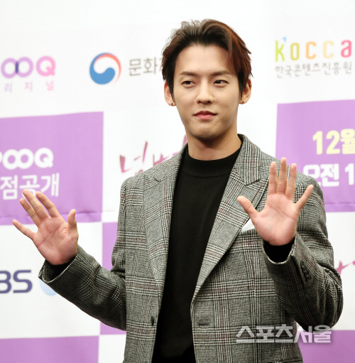 비투비 민혁 측 "父 채무, 상환…피해자와 원만히 합의" (전문)