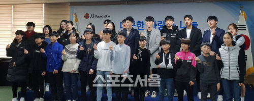 KakaoTalk_20181222_191732859-1