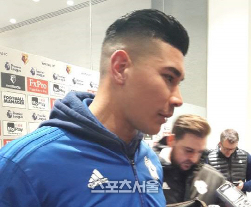 KakaoTalk_20181216_031027651-1