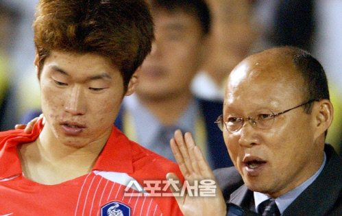 2018122301040009815-1-1