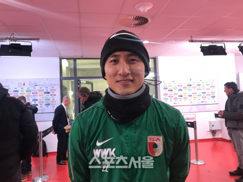 KakaoTalk_20181224_013948200