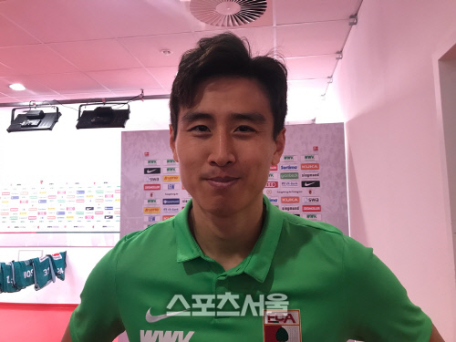 KakaoTalk_20181224_021021066