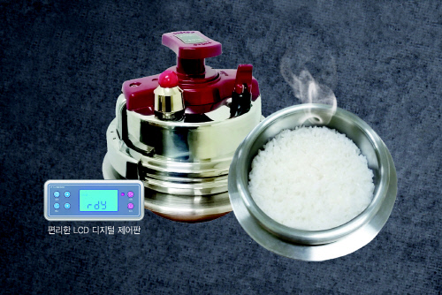 ㅈㅏㅂㅈㅣㅈㅓㄴㅁㅕㄴㄱㅘㅇㄱㅗ_ㅅㅜㅈㅓㅇ