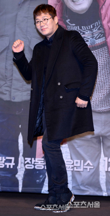 윤민수 측 공식입장 "모친 관련 채무 서로 오해...원만히 합의"