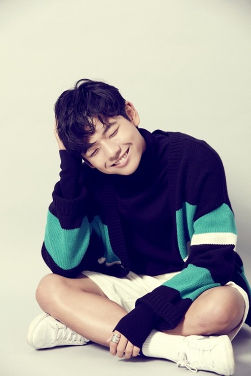 왕석현 살해 협박한 30대 남성팬, 경찰에 체포