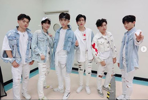 이석철·이승현 측 "미디어라인 기자회견, '팩트' 없고 본질 흐리는 허위주장"(전문)