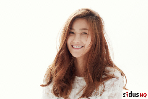 솔비, 싸이더스HQ와 전속계약 체결…아트테이너 성장 예고