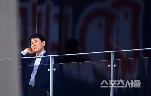 이장석 전 히어로즈 대표, 대법원 상고심에서 징역 3년6개월 확정