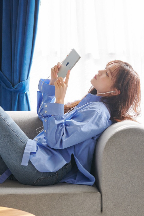 KakaoTalk_20181228_153832680