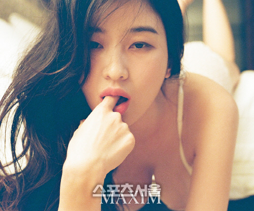 MAXIM_2019년_김우현 화보집_이미지_03