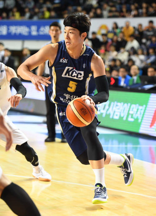 DSC_8855_1546073915_photo