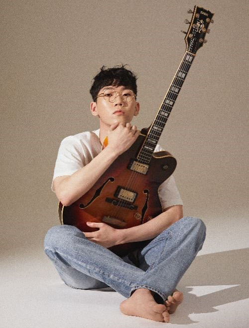 이요한, 전 애인의 사생활 폭로에 결국 '활동 중단'