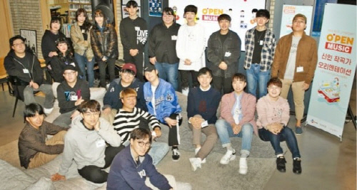 0004037680_001_20181101161036330