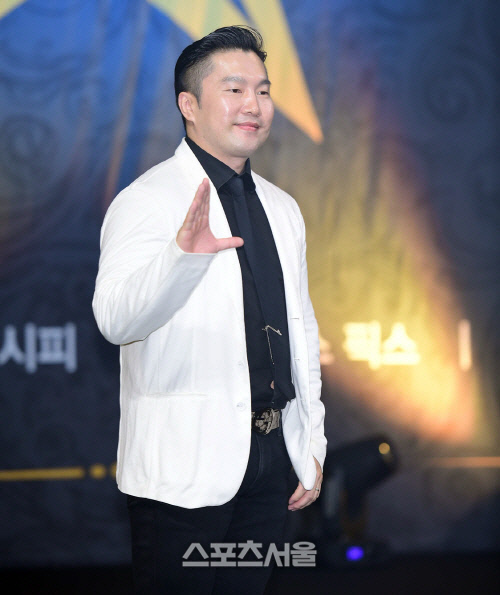 20180909165308355tega