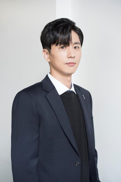 '진심이 닿다' 측 "신동욱, 자진 하차 …방송일정 차질 無"