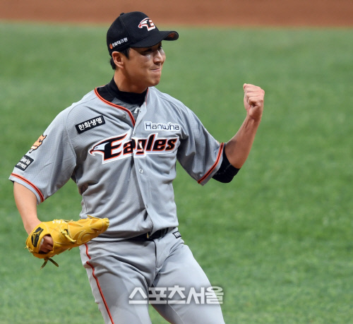 2019년 마무리 판도, 30대 아성 무너질까?