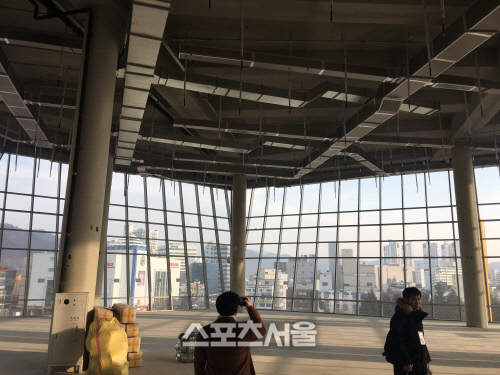 KakaoTalk_20190108_165014371