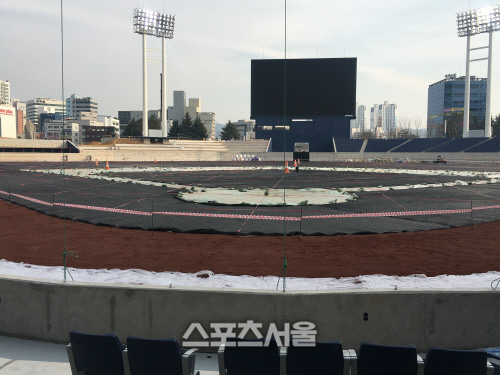 KakaoTalk_20190108_165012031