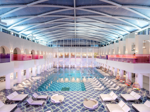 첨부사진3_파라다이스시티_씨메르