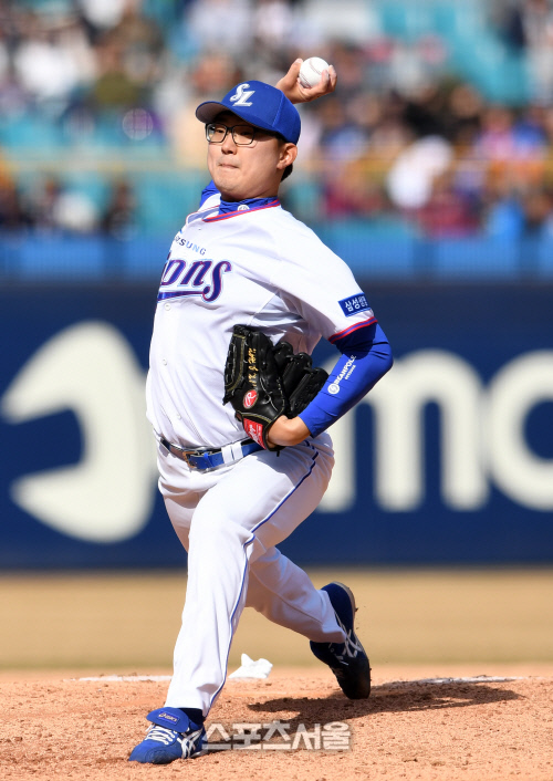 한기주