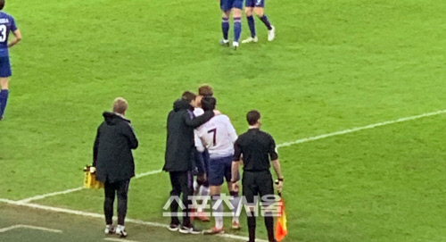 KakaoTalk_20190109_062302777-1