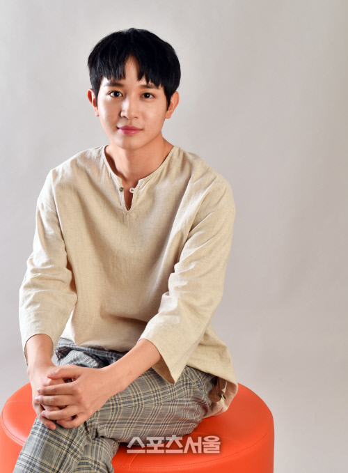 '사이코메트리 그녀석' 제작사, "정유안 하차 결정 無, 금일 중 미팅"[공식입장]