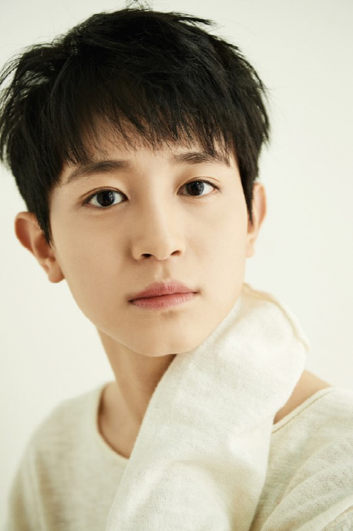 정유안 측, 결국 드라마 하차 "제작진과 협의 끝에 결정"[공식]