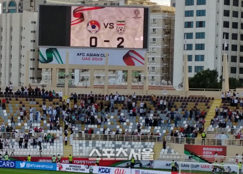 KakaoTalk_20190112_215102324-1