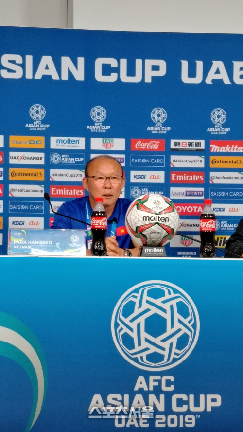 KakaoTalk_20190112_221025345