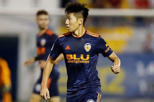 2019011001000609700046221_20190109072522181-1