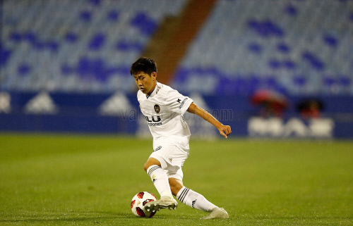 47378737_1920084474802389_5739258278160891904_o