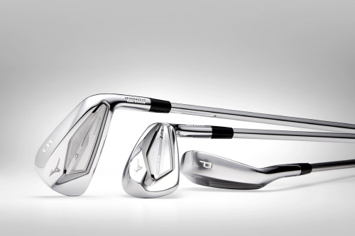 [한국미즈노]보도자료_JPX919 포지드 아이언 출시_03